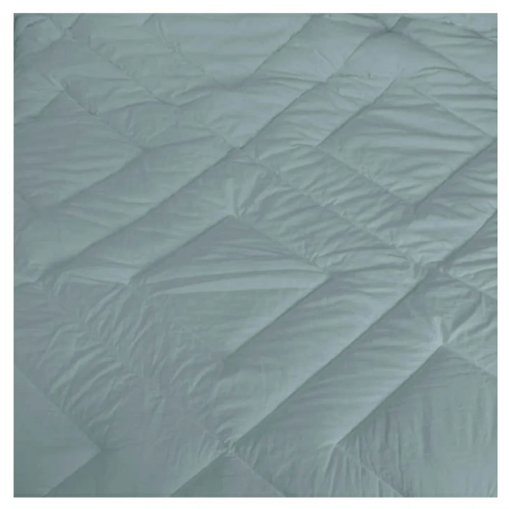6)Tommy bahama waterwashed comforter
